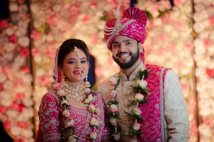 Engineer Matrimony Kanpur